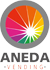 ANEDA vending asociación
